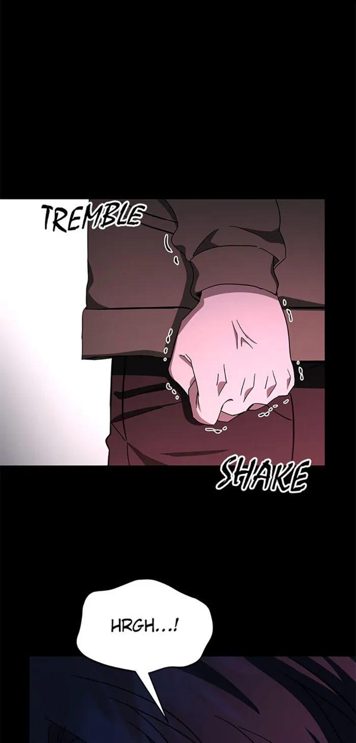 Page 79 of Chapter 67