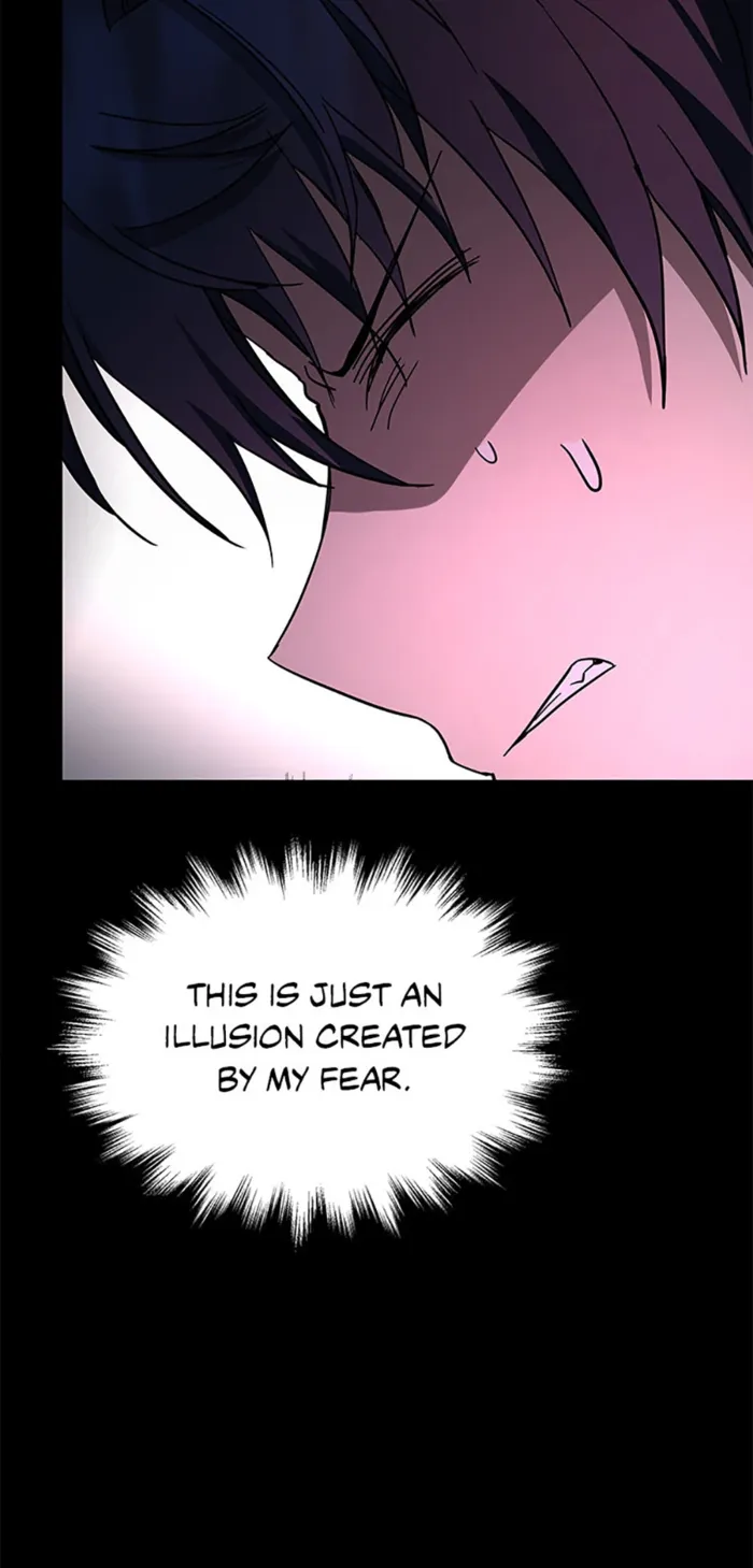 Page 80 of Chapter 67