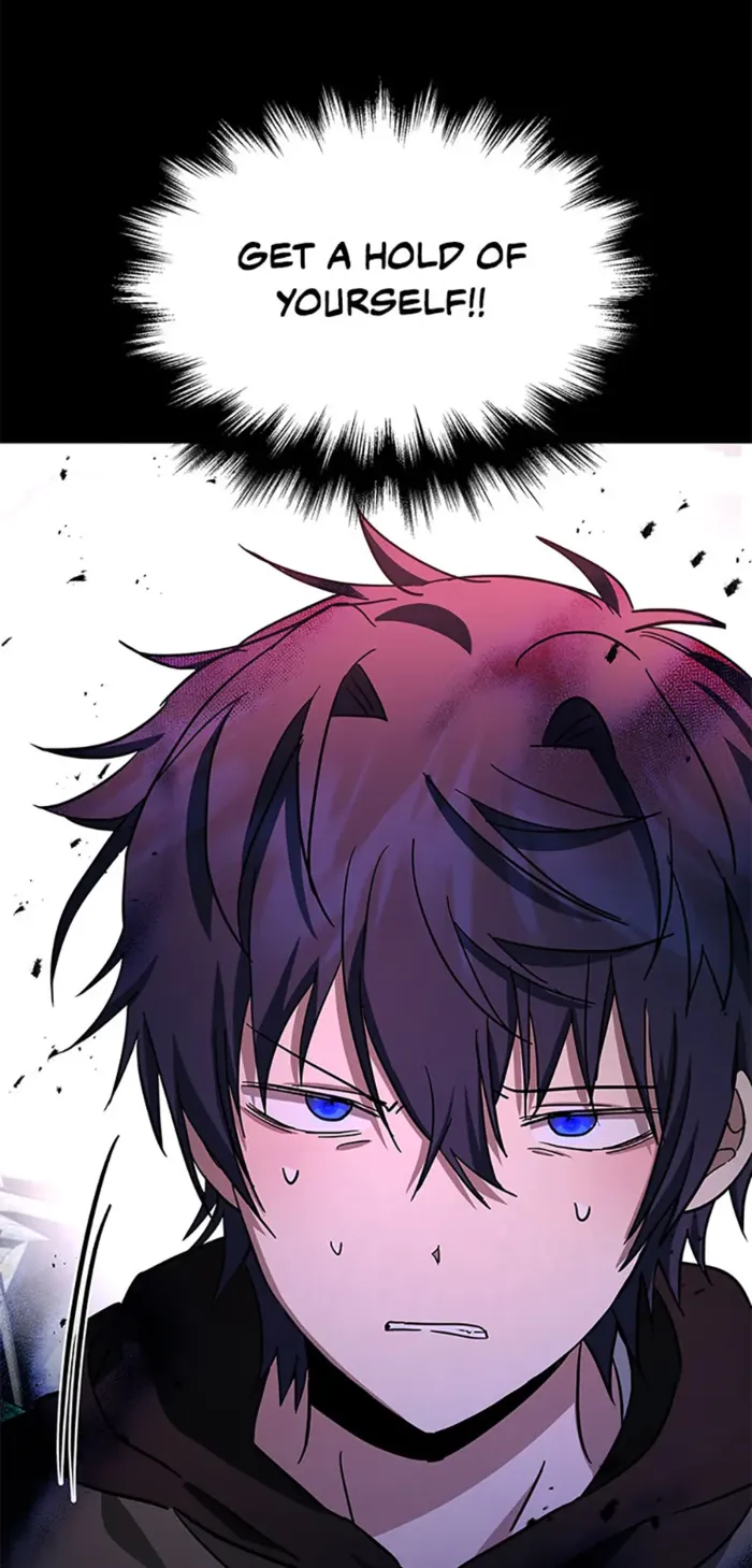 Page 81 of Chapter 67