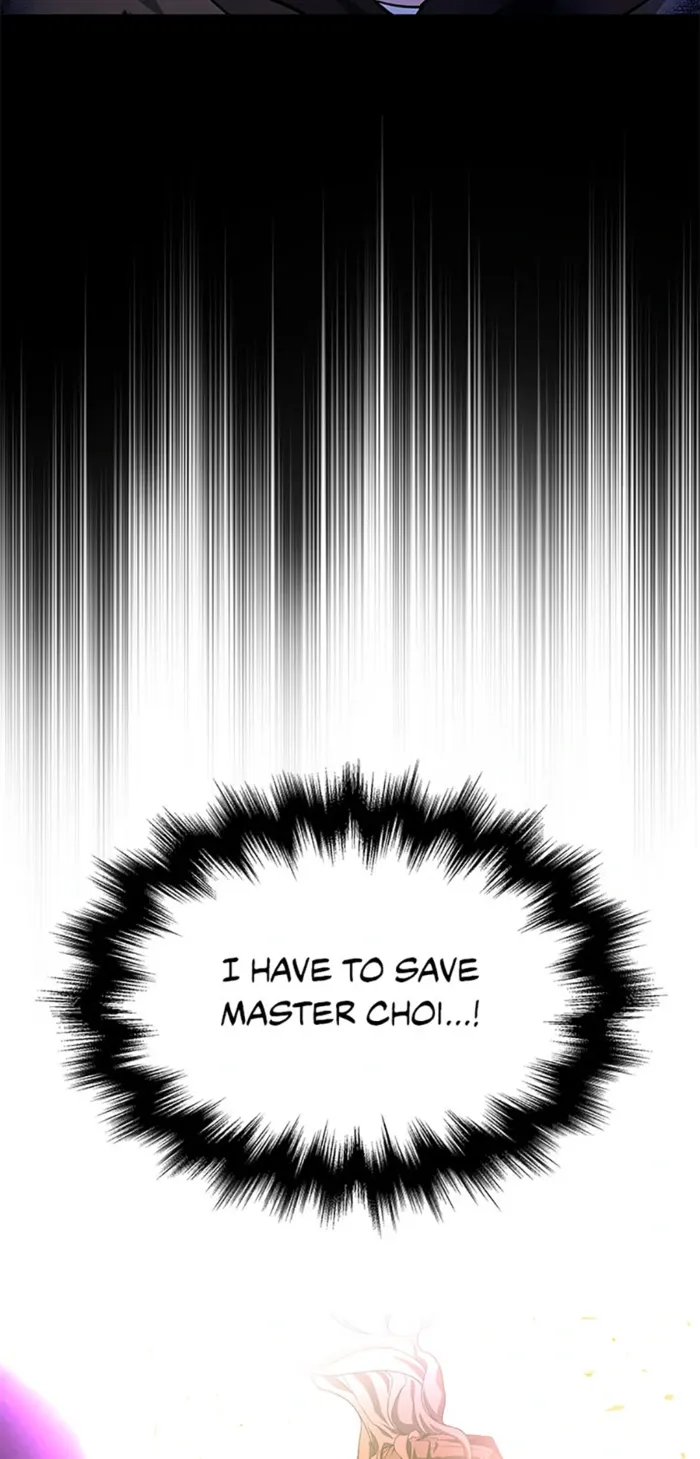 Page 82 of Chapter 67