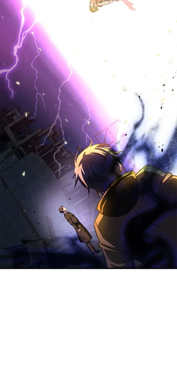 Page 83 of Chapter 67
