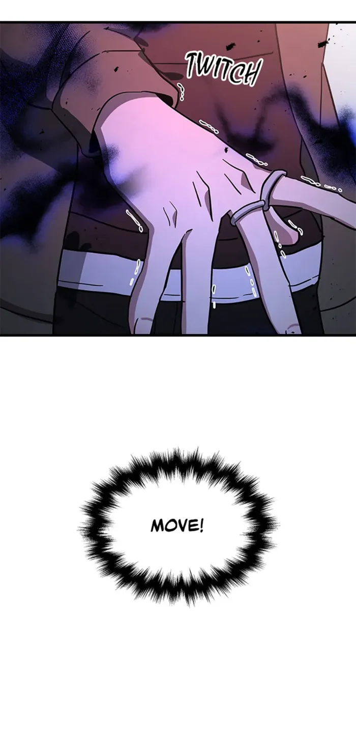 Page 84 of Chapter 67