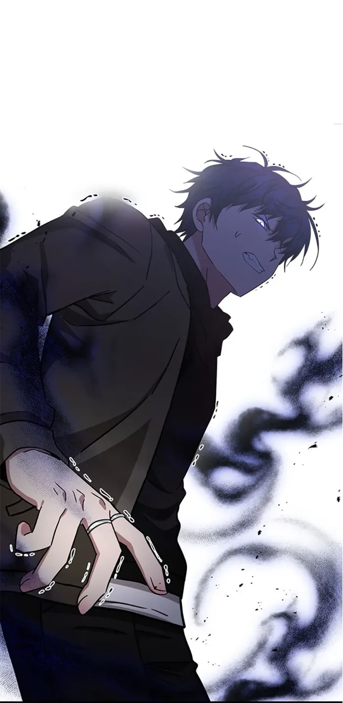 Page 85 of Chapter 67