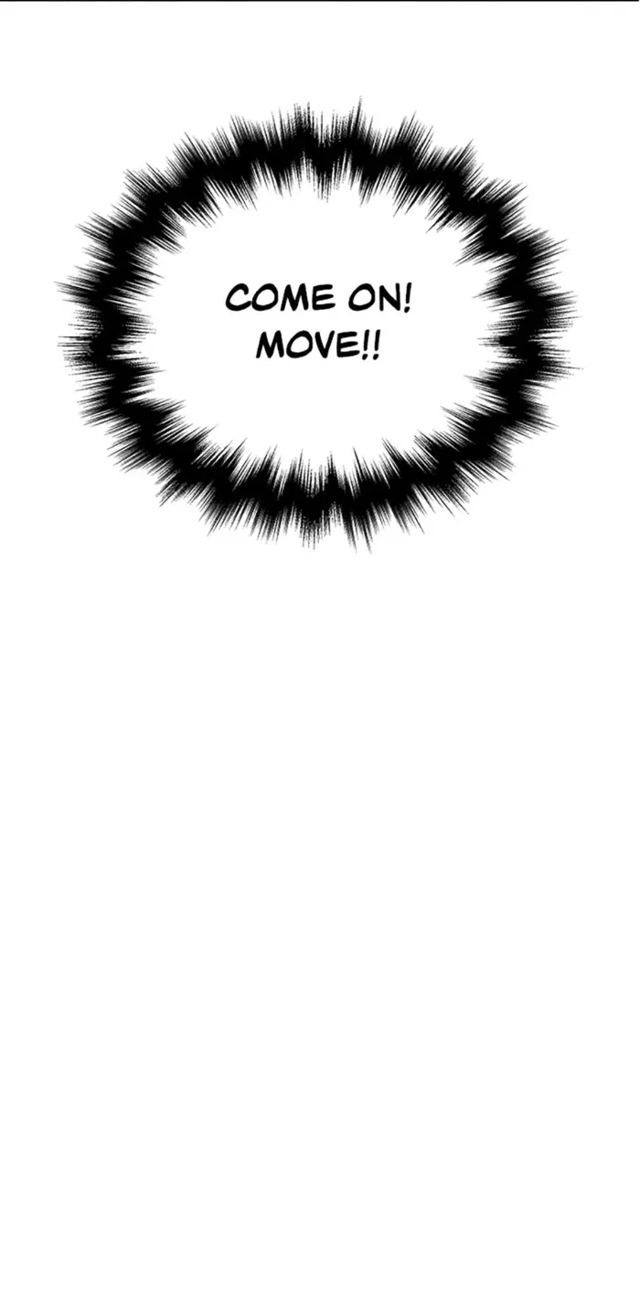 Page 86 of Chapter 67