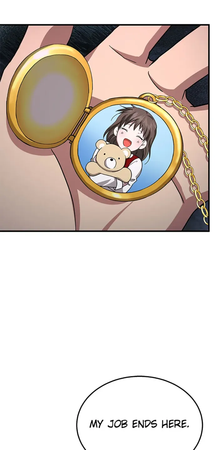 Page 87 of Chapter 67