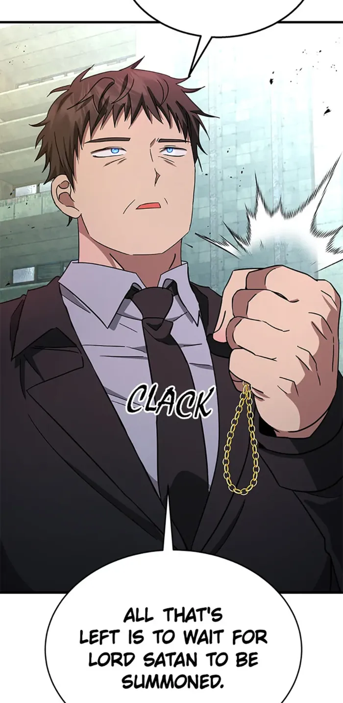 Page 88 of Chapter 67