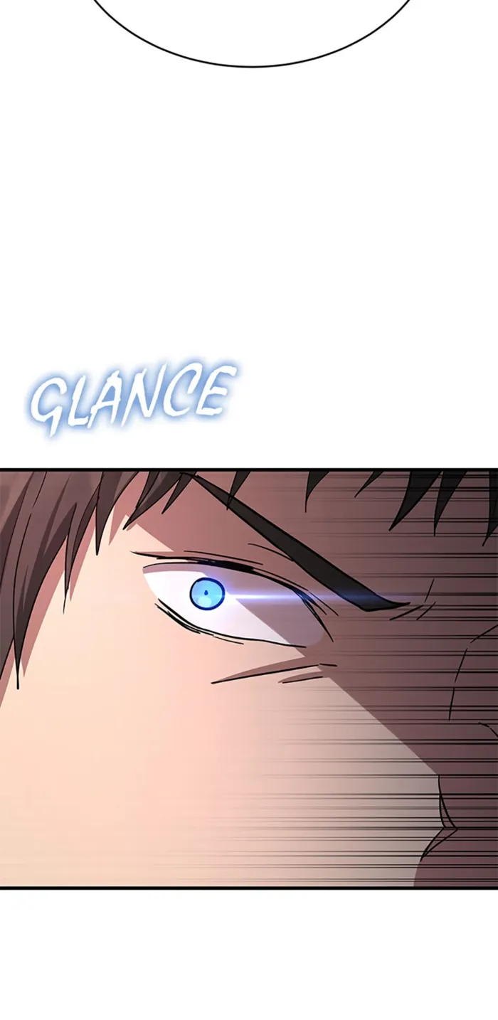Page 89 of Chapter 67