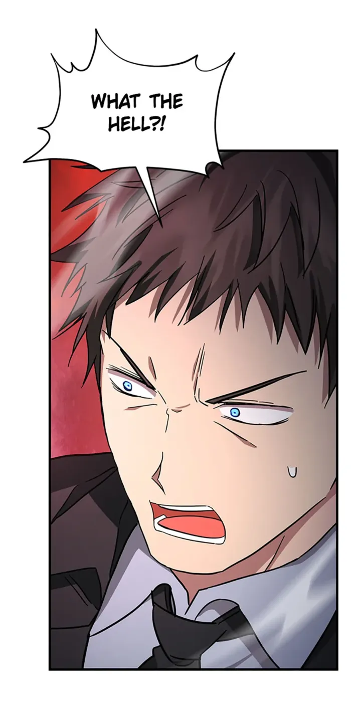 Page 91 of Chapter 67
