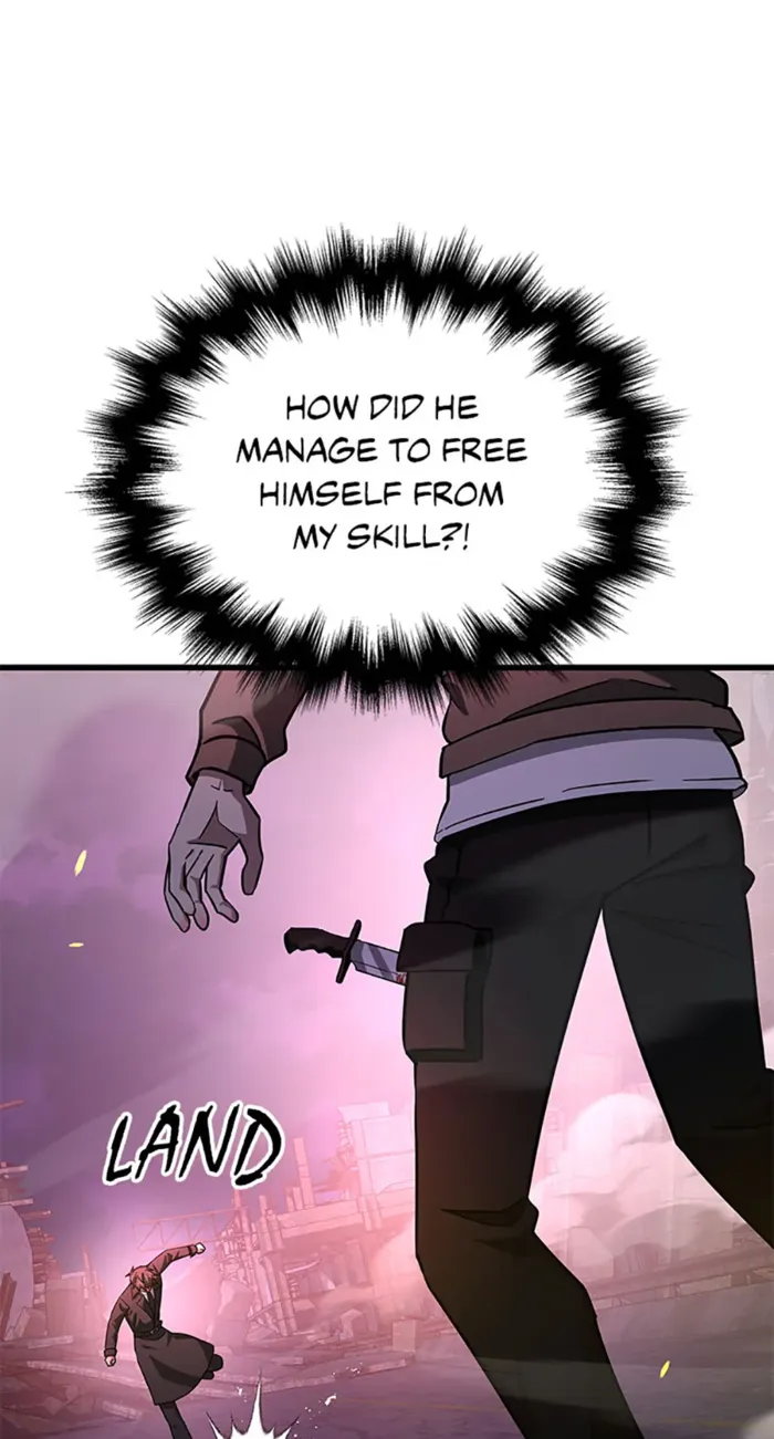 Page 92 of Chapter 67