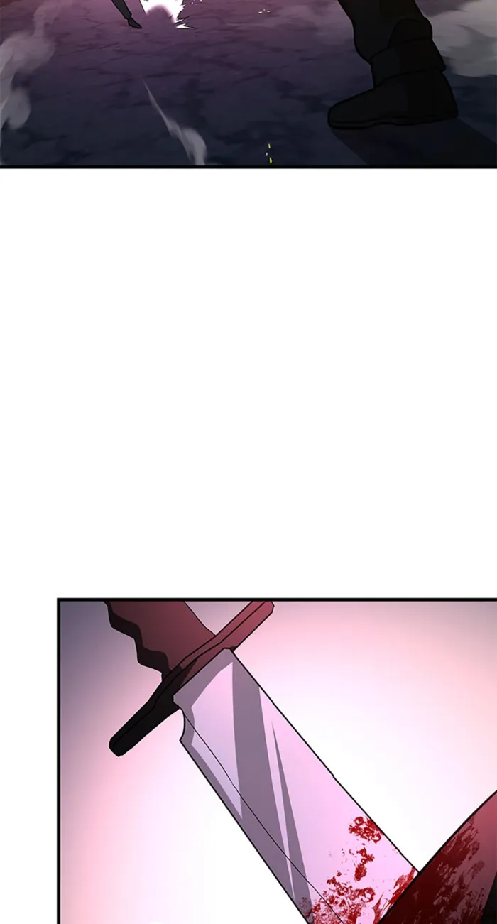 Page 93 of Chapter 67