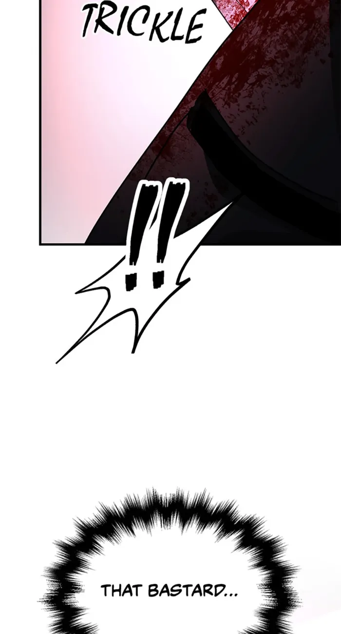 Page 94 of Chapter 67