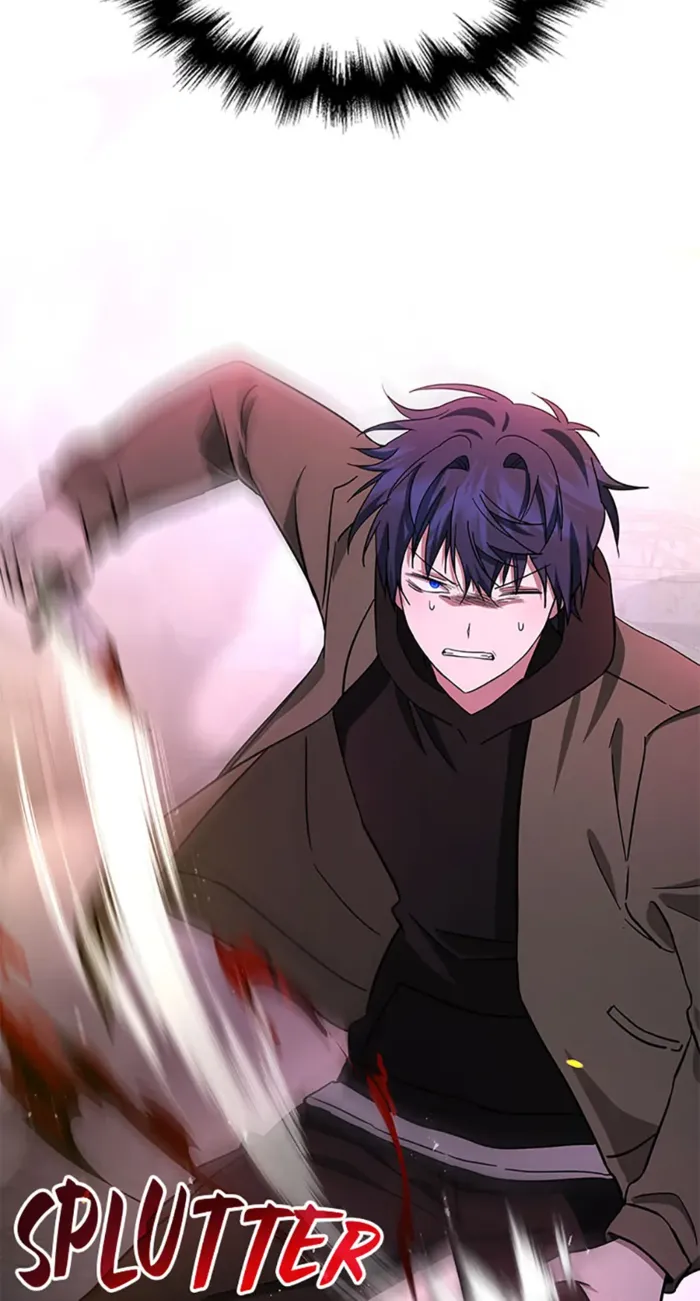 Page 95 of Chapter 67