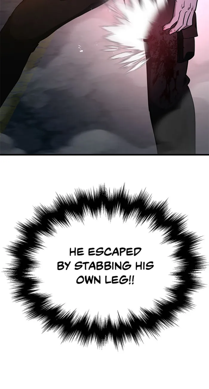 Page 96 of Chapter 67