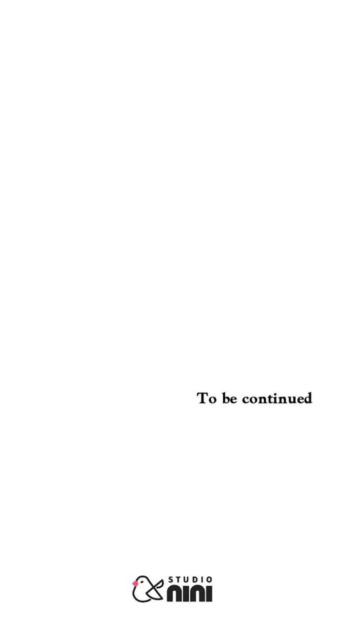 Page 97 of Chapter 67