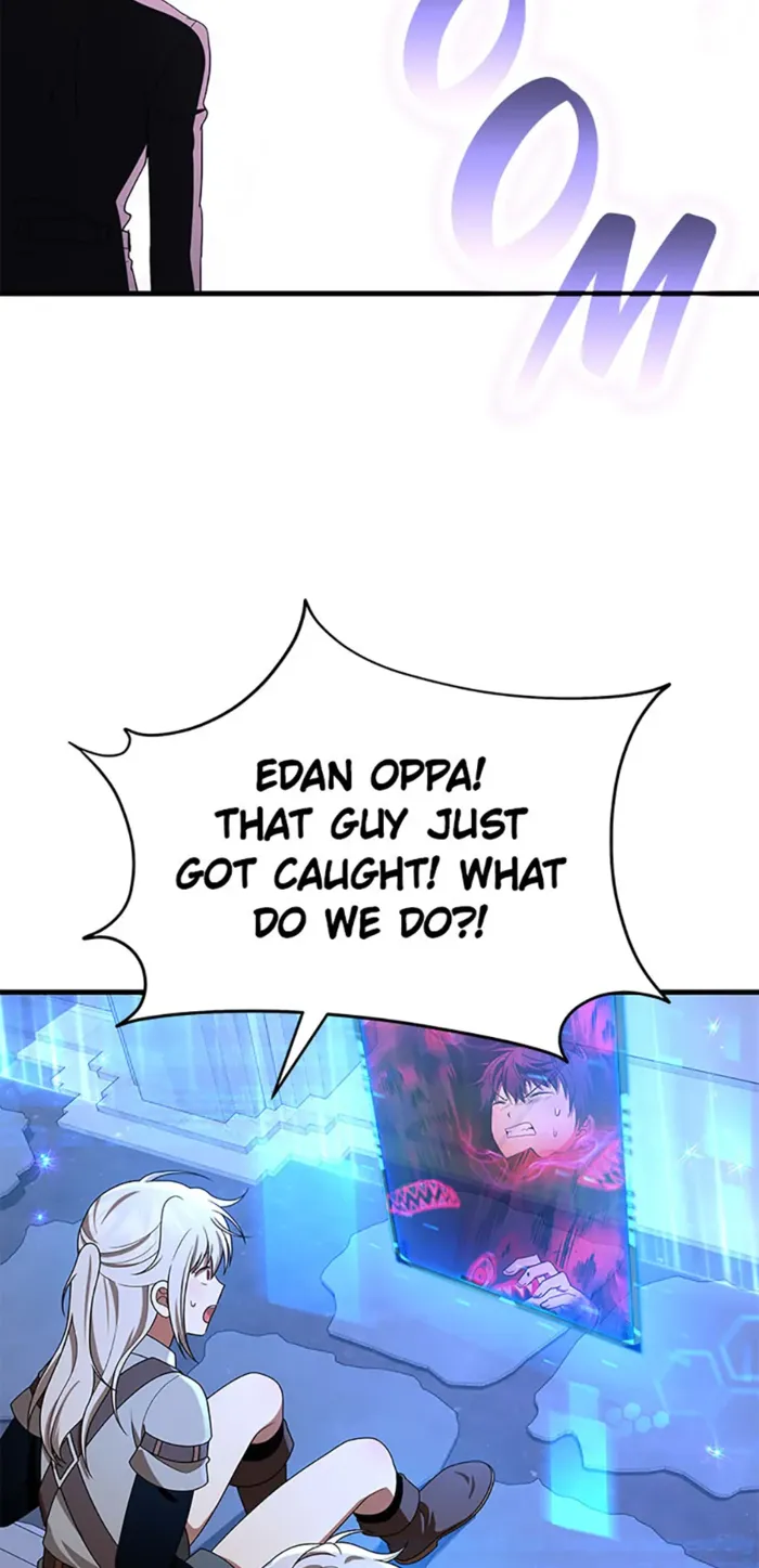 Page 2 of Chapter 68