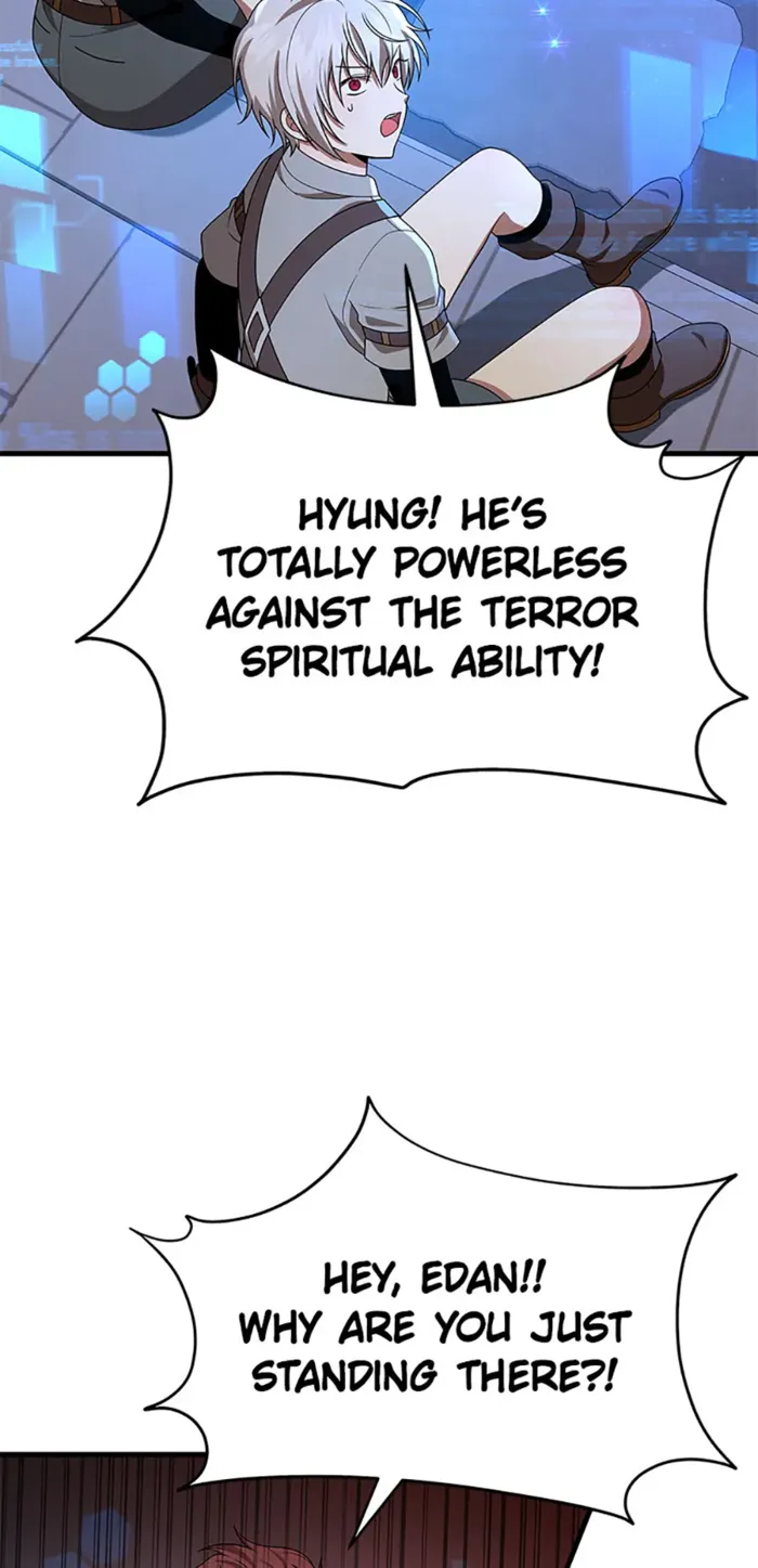 Page 3 of Chapter 68