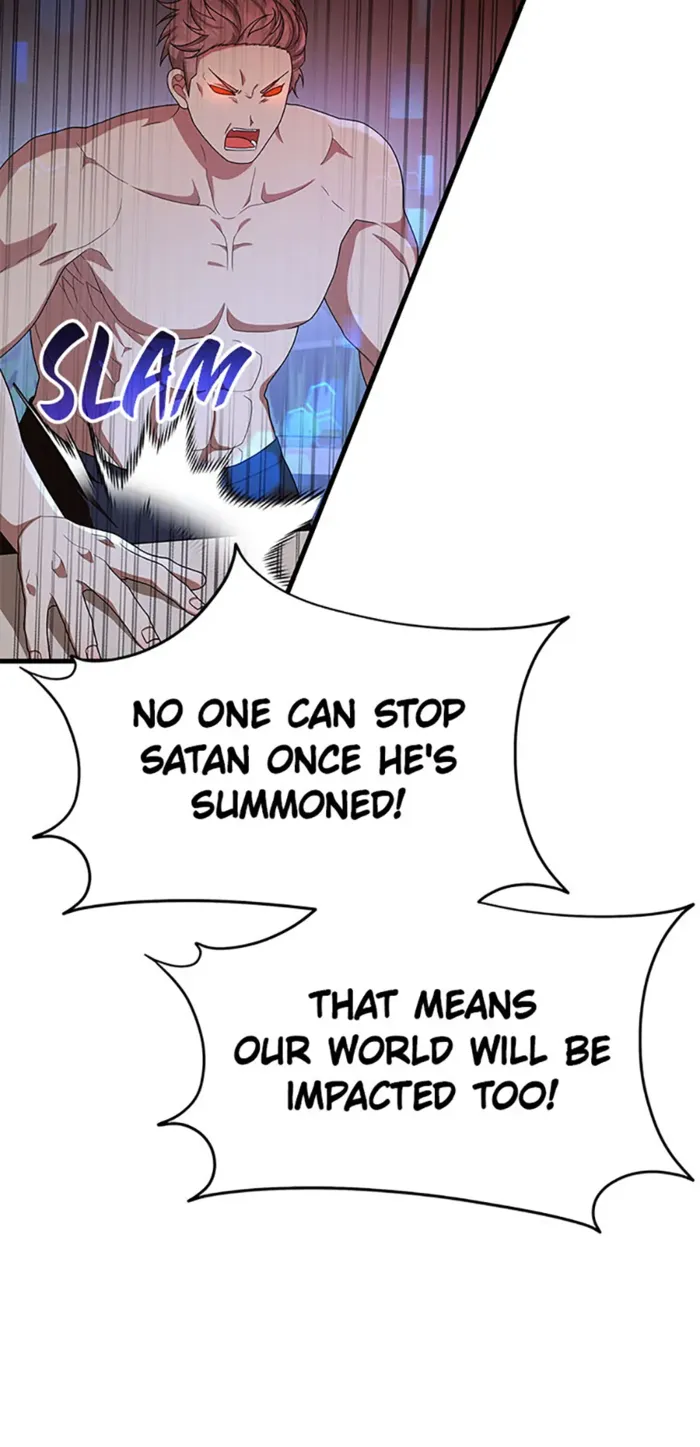 Page 4 of Chapter 68