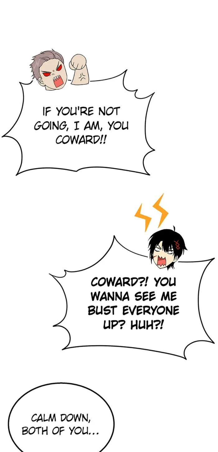 Page 6 of Chapter 68