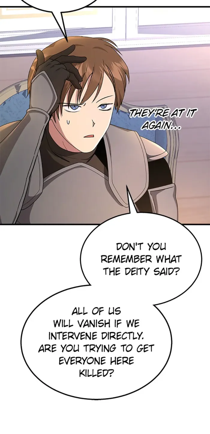 Page 7 of Chapter 68