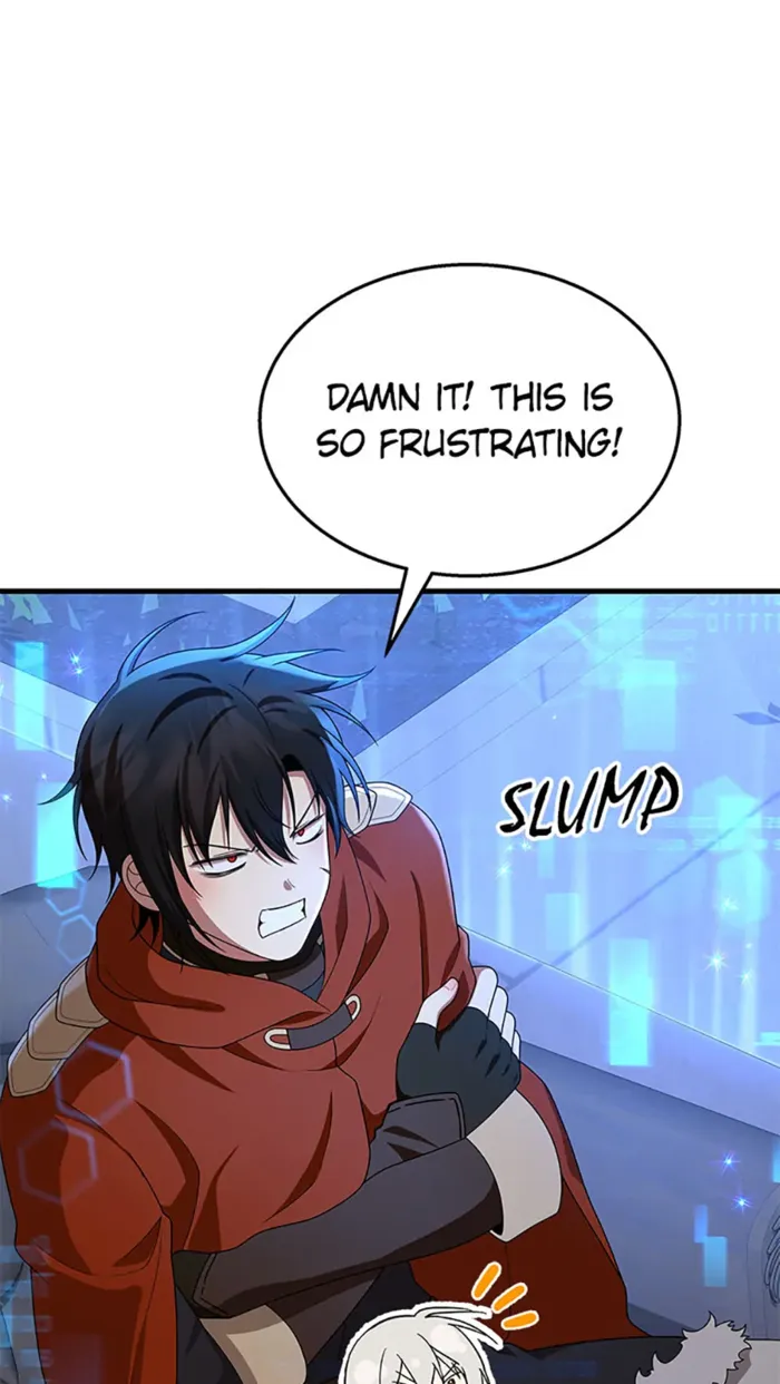 Page 8 of Chapter 68