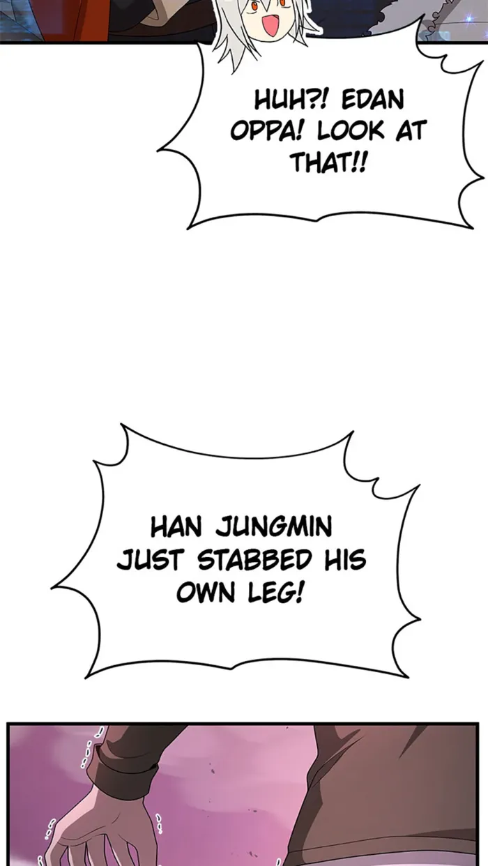 Page 9 of Chapter 68