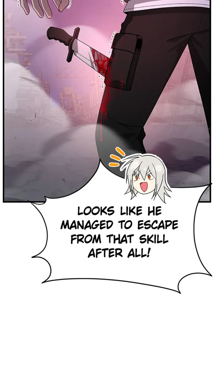 Page 10 of Chapter 68