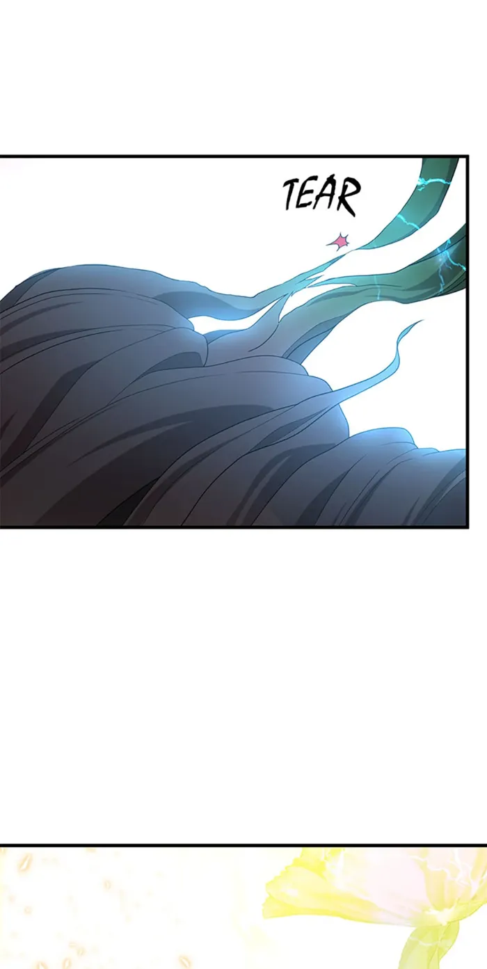 Page 102 of Chapter 68