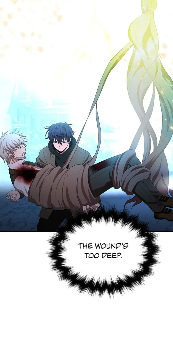 Page 103 of Chapter 68