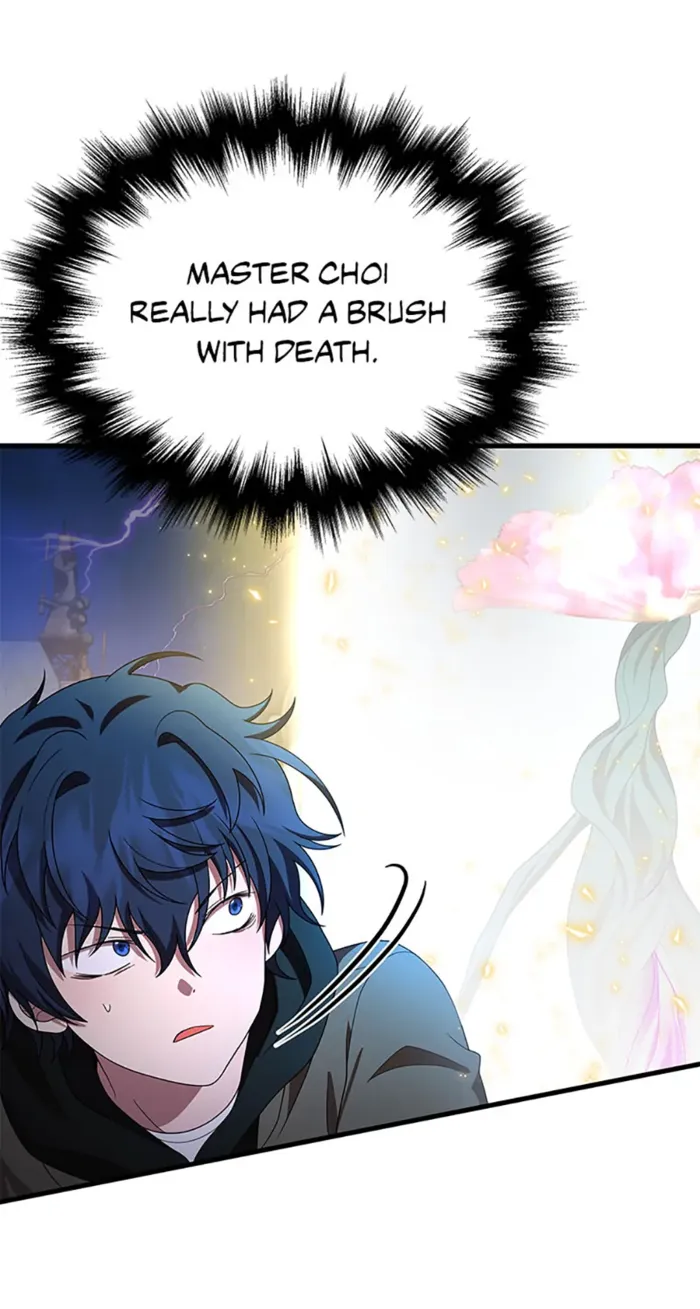 Page 104 of Chapter 68