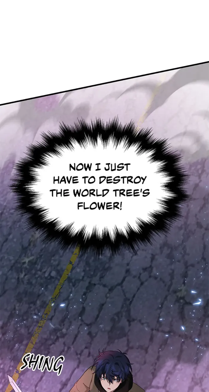 Page 105 of Chapter 68