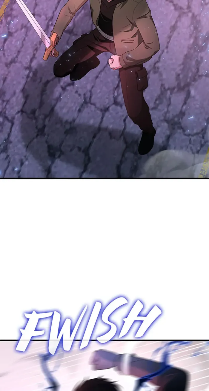 Page 106 of Chapter 68