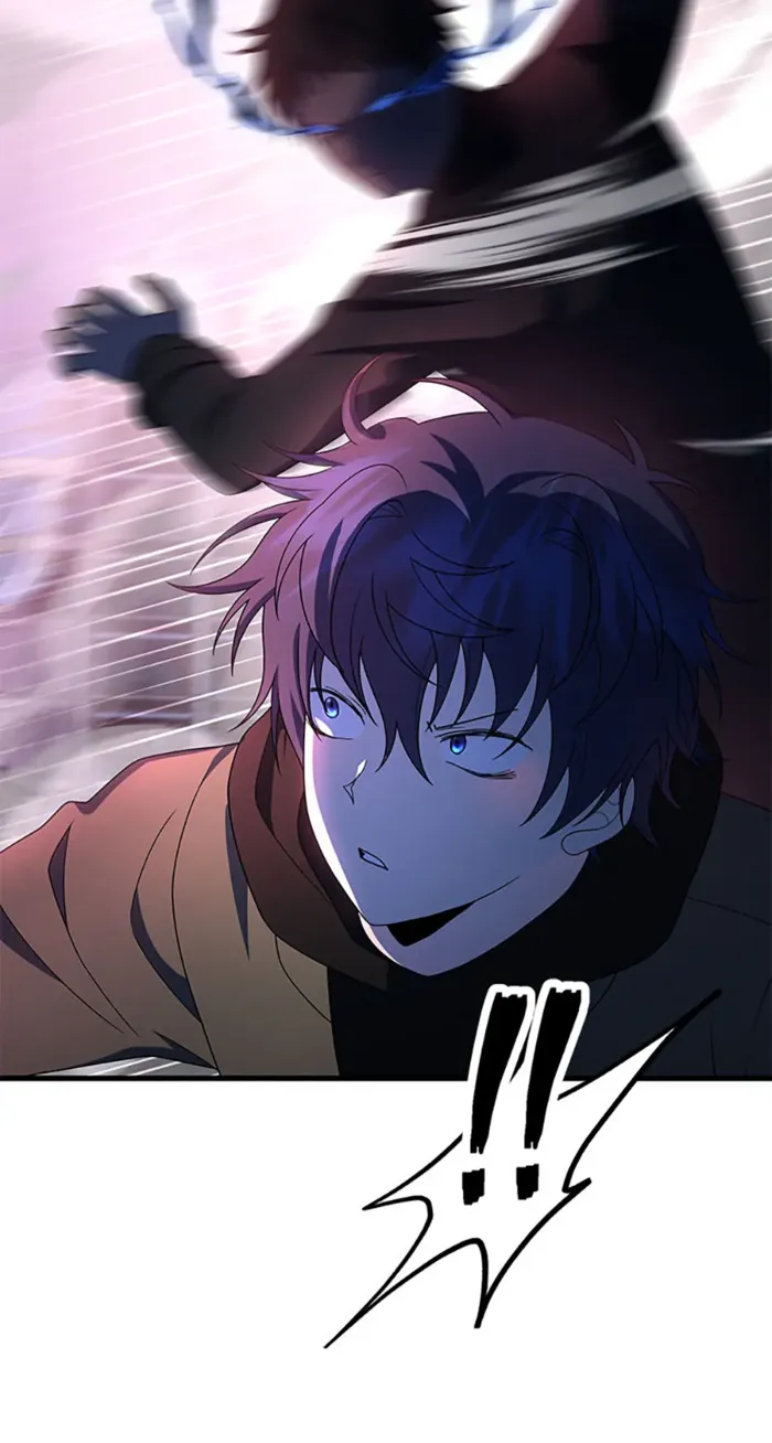 Page 107 of Chapter 68