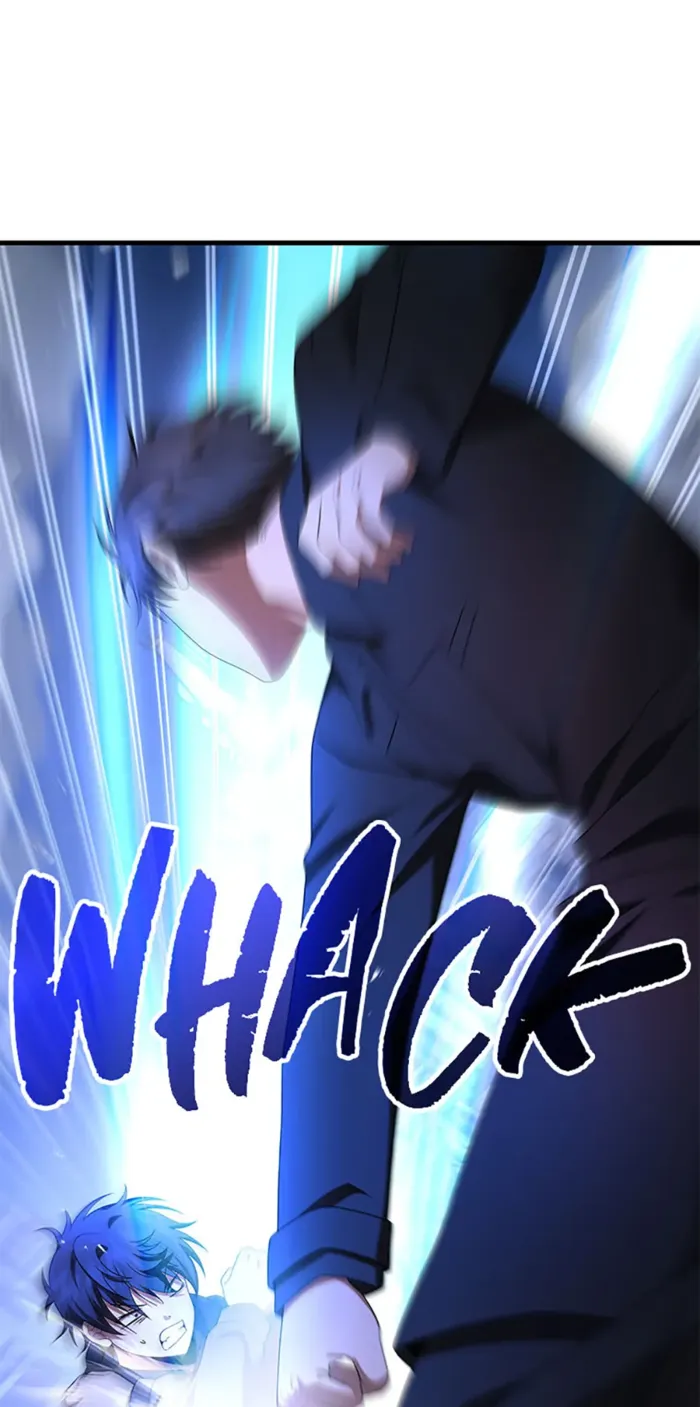 Page 108 of Chapter 68