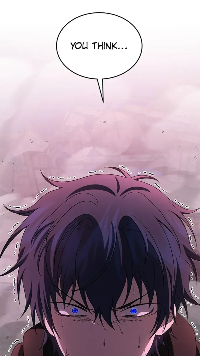 Page 11 of Chapter 68