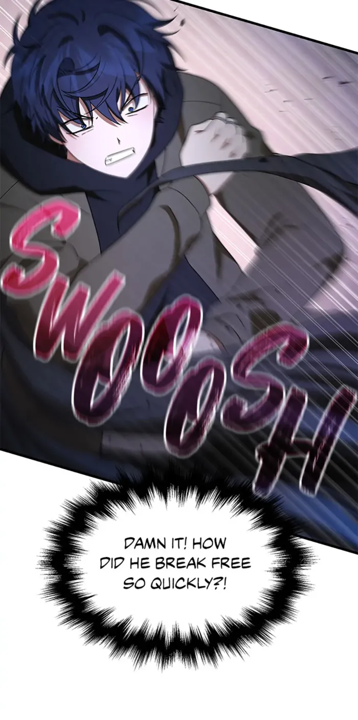 Page 110 of Chapter 68