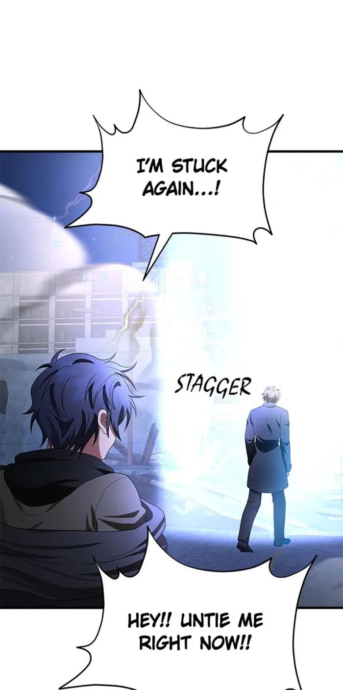 Page 111 of Chapter 68