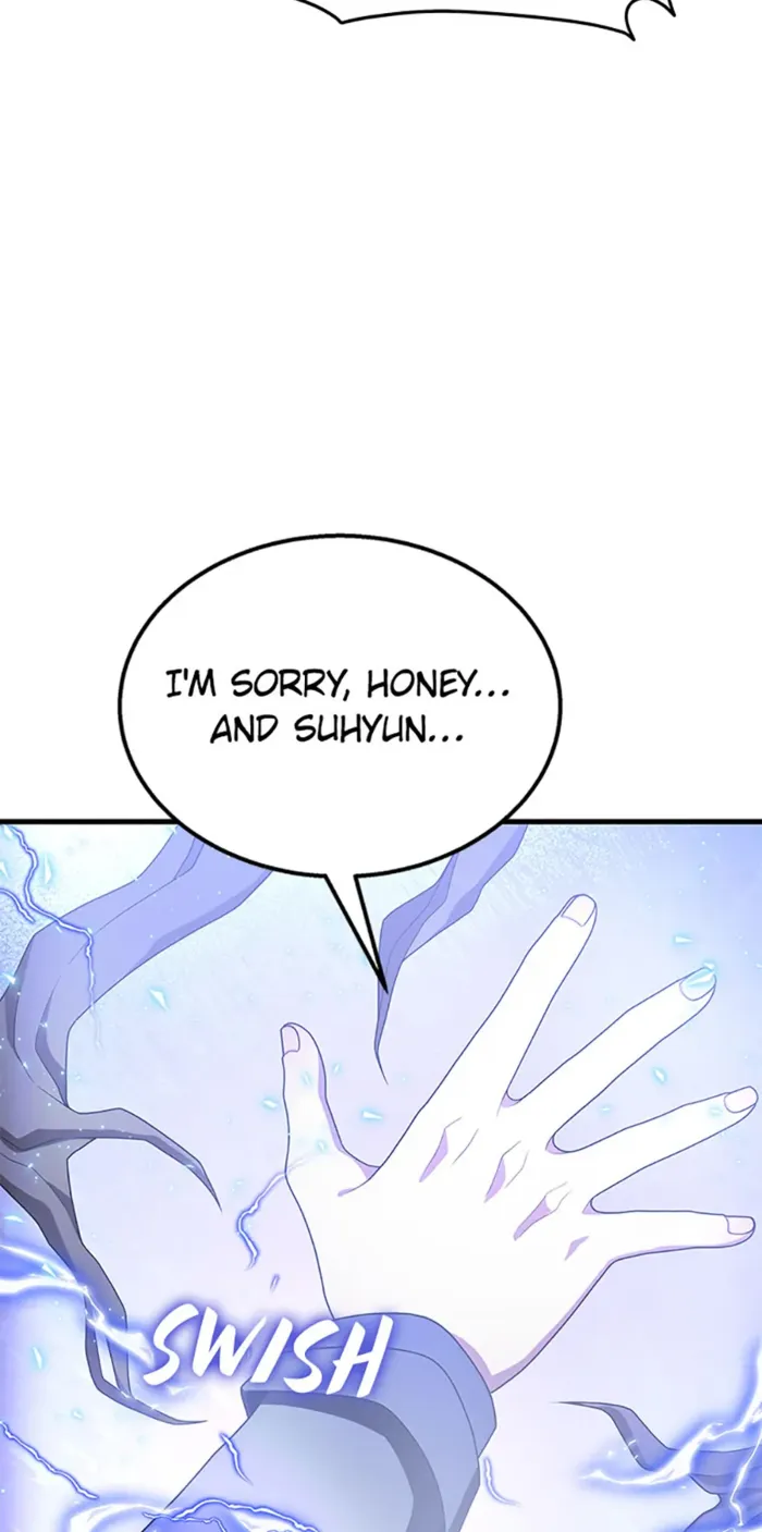 Page 112 of Chapter 68