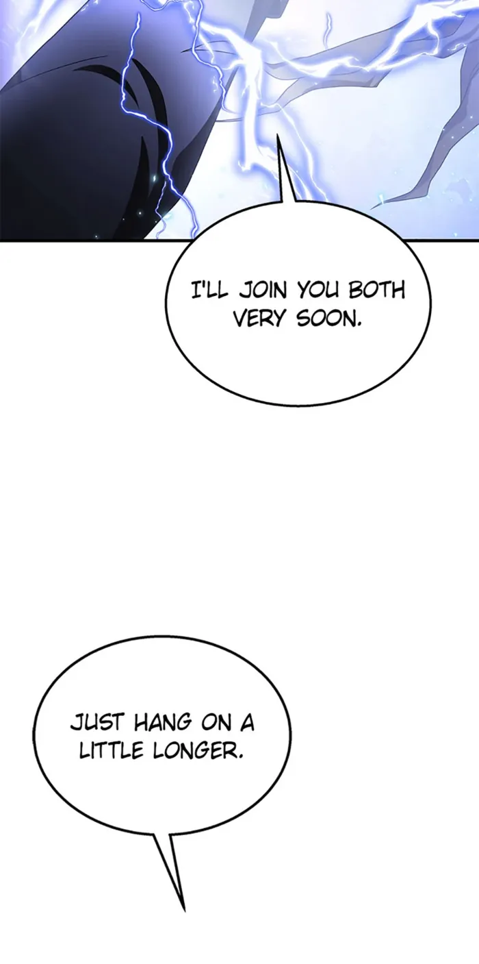 Page 113 of Chapter 68