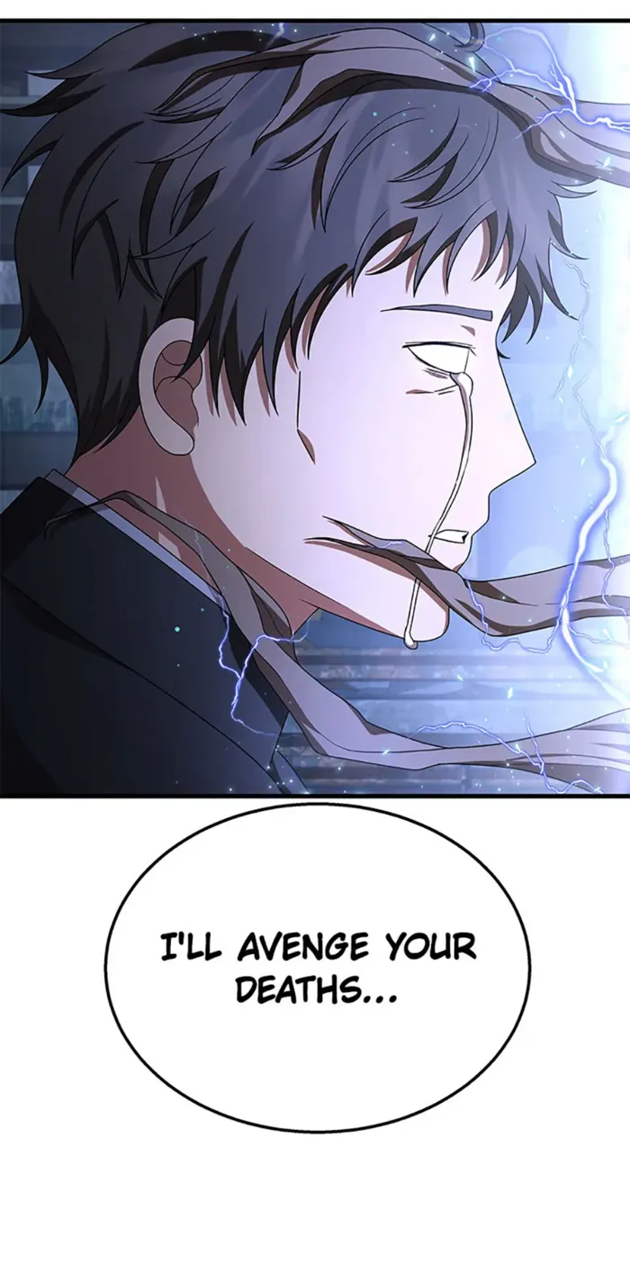 Page 114 of Chapter 68