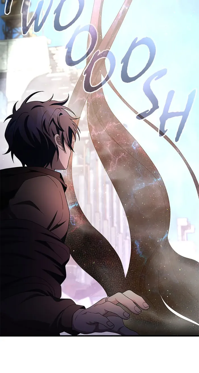 Page 116 of Chapter 68