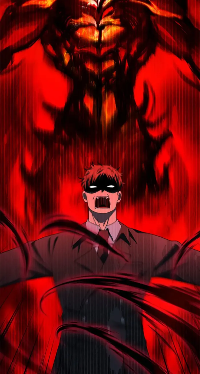 Page 120 of Chapter 68