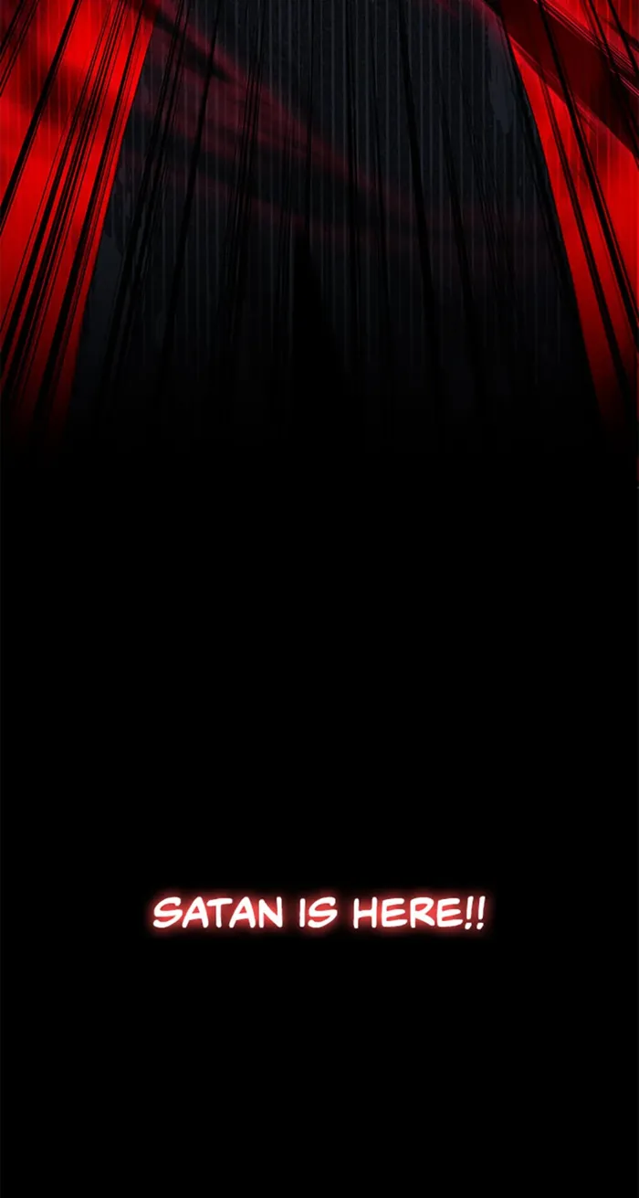 Page 121 of Chapter 68