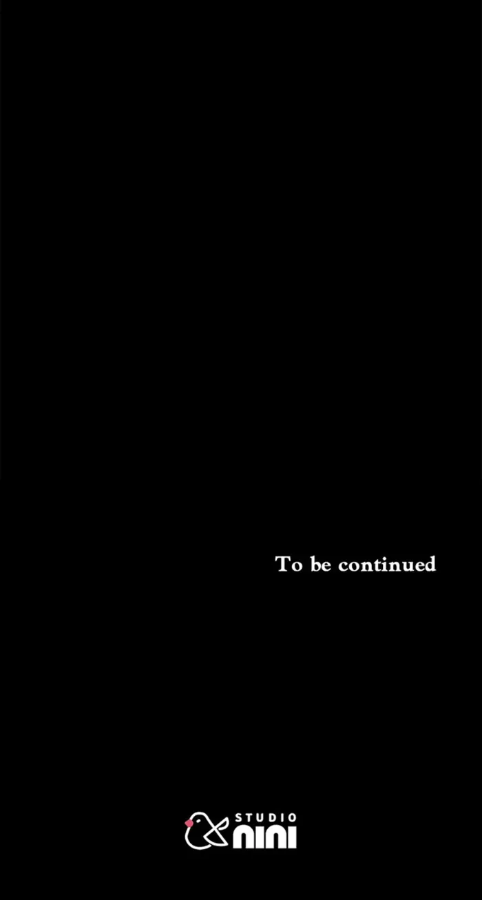 Page 122 of Chapter 68
