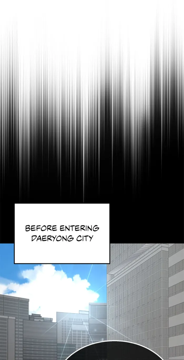 Page 14 of Chapter 68
