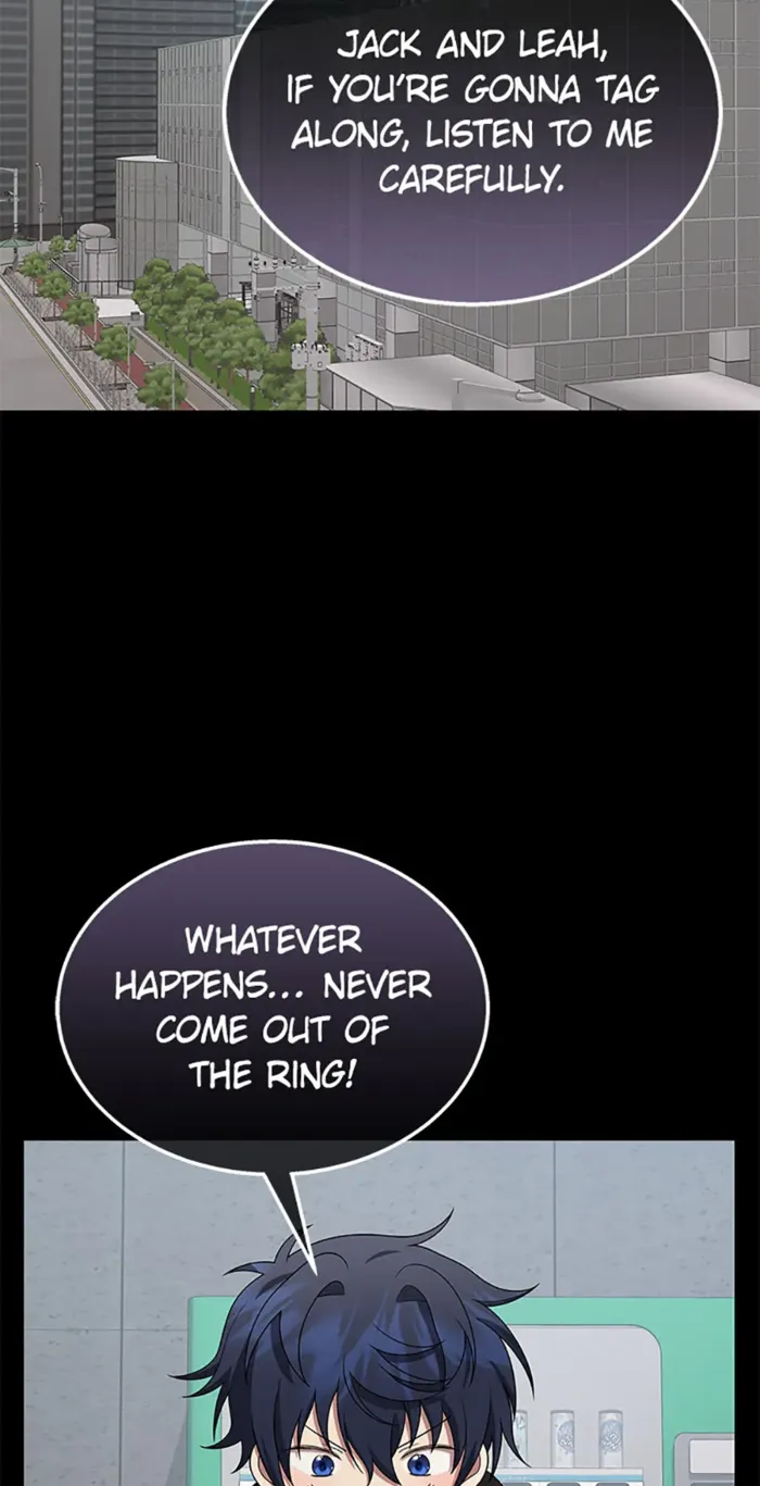 Page 15 of Chapter 68