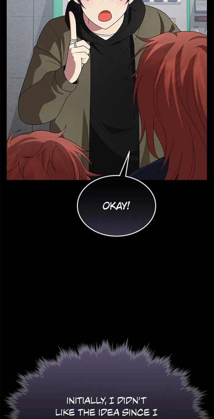 Page 16 of Chapter 68