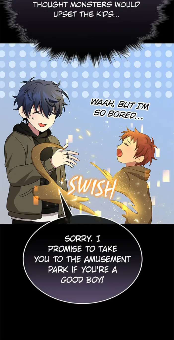 Page 17 of Chapter 68