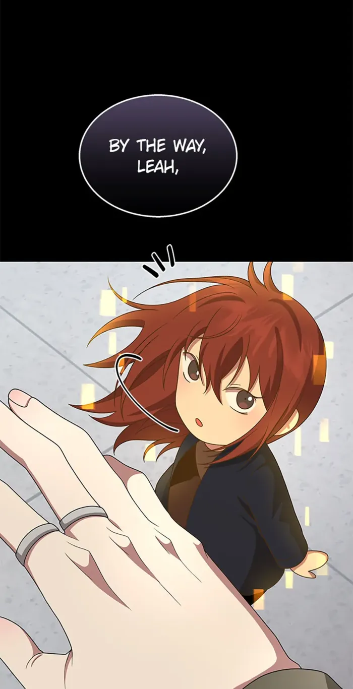 Page 18 of Chapter 68