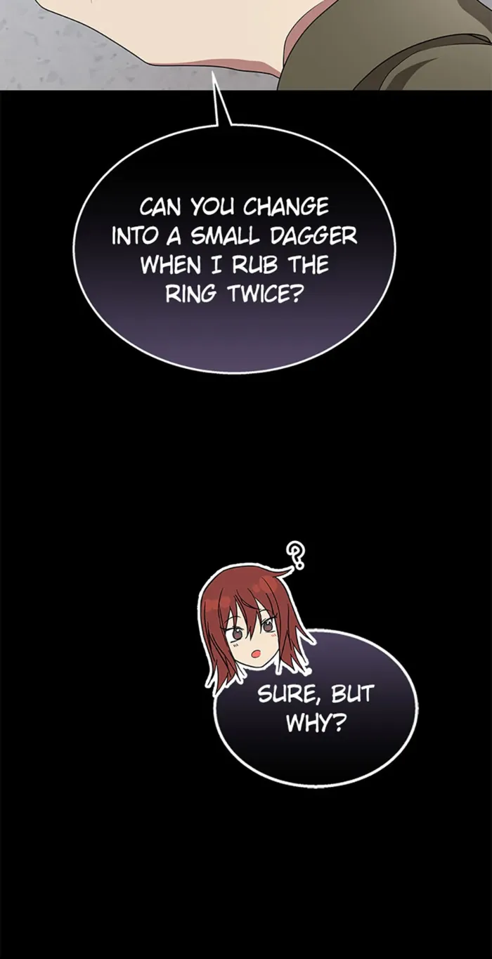 Page 19 of Chapter 68