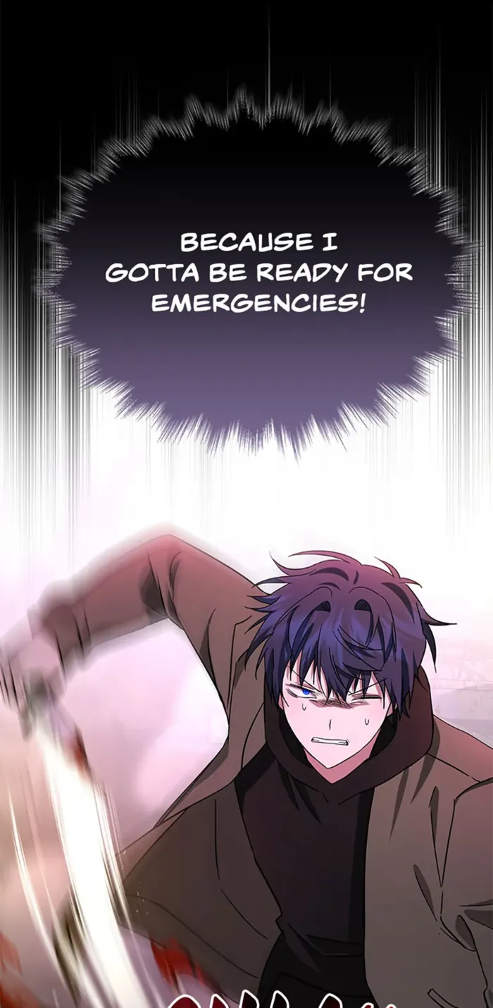 Page 20 of Chapter 68